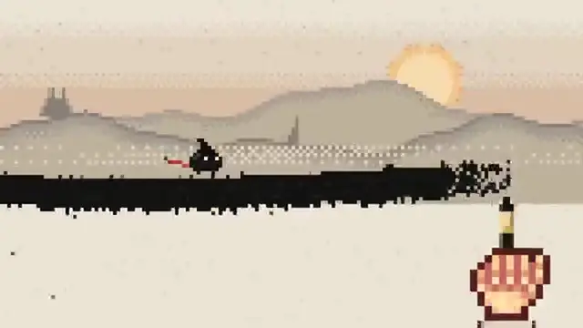 Play INKBOUND: https://agentgames.itch.io/inkbound Claude Opus…