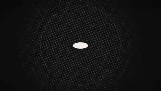Opus5.5 motion graphics 用 Remotion 很容易复用，所以很方便！ #AIMotionDesign